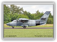 22-06-2012 L-410UVP Slowak AF 2721